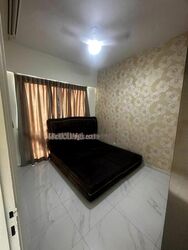 Kentish Green (D8), Apartment #466774881